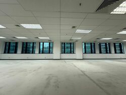Hong Leong Building (D1), Office #563319731